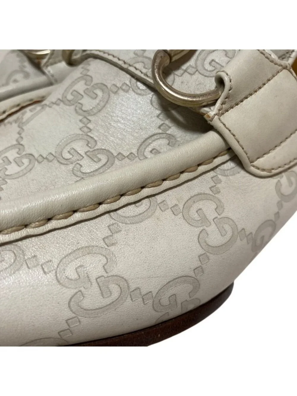 Gucci product name
